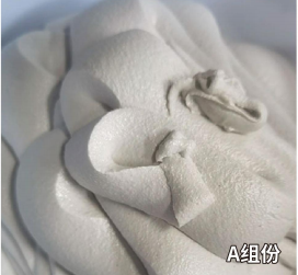 威县混凝土预制节段拼接胶